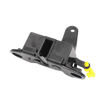 Tailgate Lock Frame for Jeep Grand Cherokee (1994–1998) 4883254