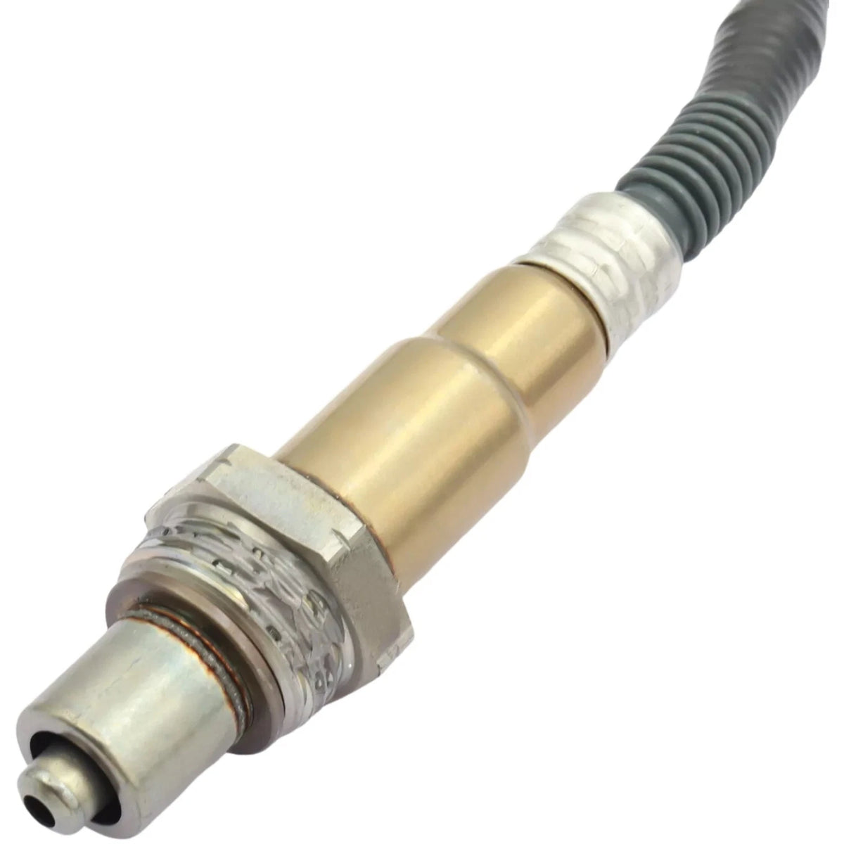 Particulate Matter Sensor 68299062AA for Ram 2500 3500 4500 (2016–2017)