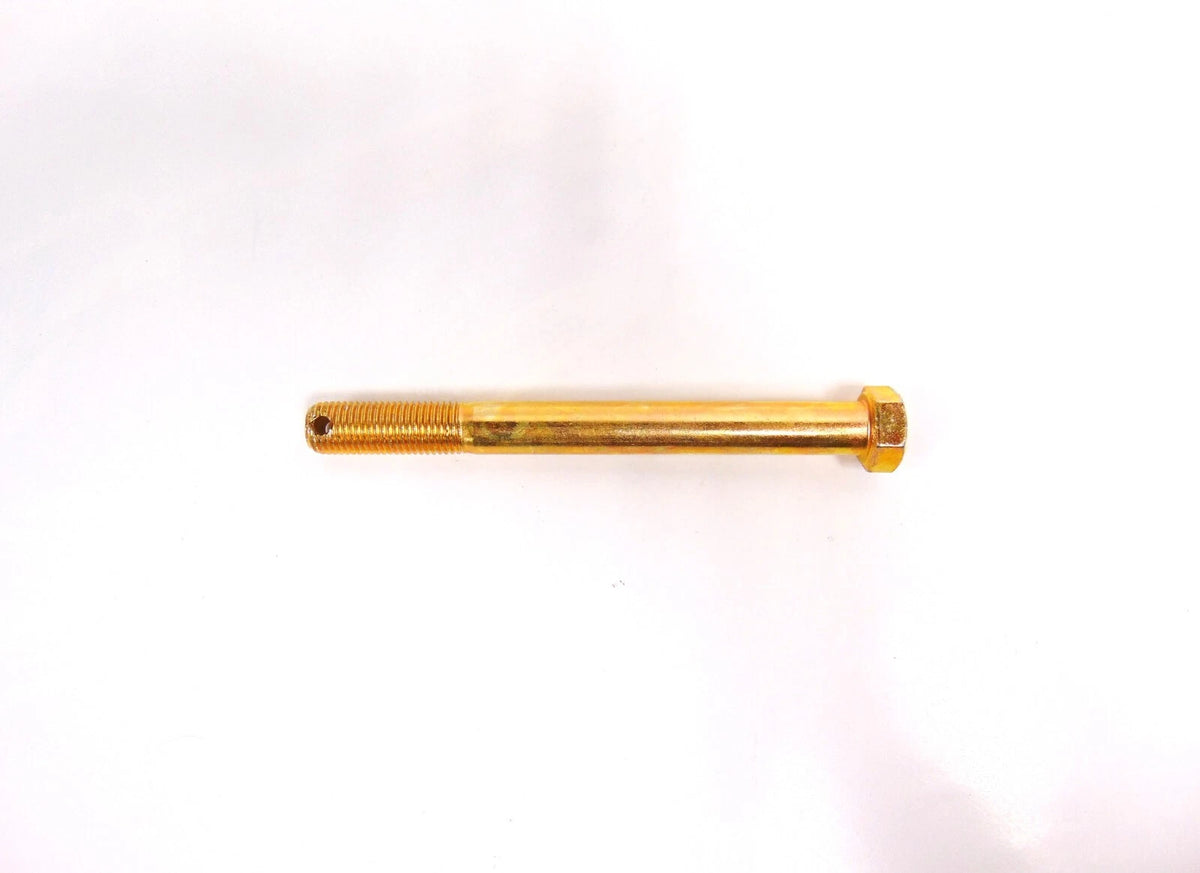 Screw With Hole for Arctic Cat Snowmobile (0623-552)