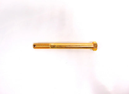 Screw With Hole for Arctic Cat Snowmobile (0623-552)