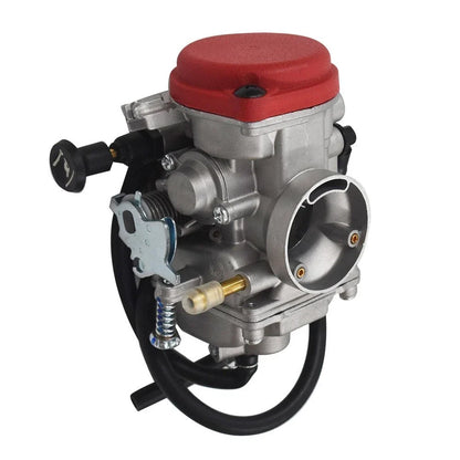 Carburetor for Roketa ATVs - Jetmoto 250cc, Hunter, Tank, Scout
