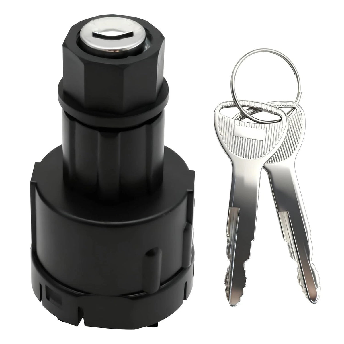 Ignition Switch for Toyota Forklift (57590-23344-71)