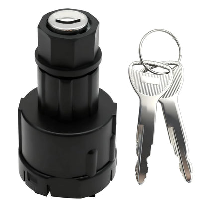 Ignition Switch for Toyota Forklift (57590-23344-71)