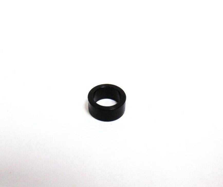 Crossover Seal for Arctic Cat Snowmobile (2602-411)