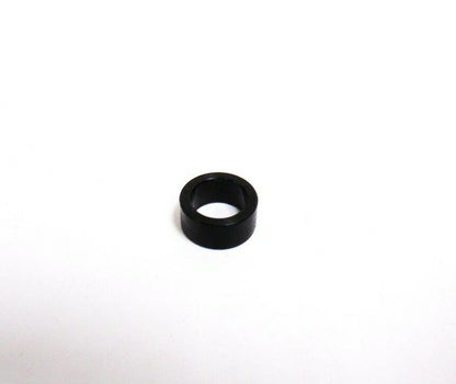 Crossover Seal for Arctic Cat Snowmobile (2602-411)