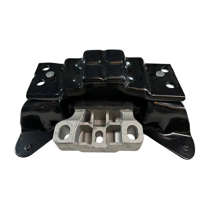 Engine Mounts & Transmission Mounts for Volkswagen Golf Jetta (2019–2021) 9918 9919 9911 9927 A4935 EM-7261 A4084 EM-7275