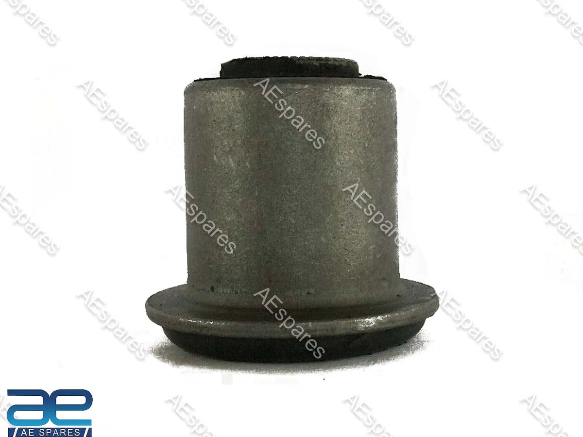 Bushing Upper Arm for Mahindra Bolero Scorpio Thar (0401BA2080N, 0401BA1430N)