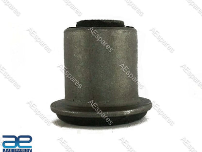 Bushing Upper Arm for Mahindra Bolero Scorpio Thar (0401BA2080N, 0401BA1430N)