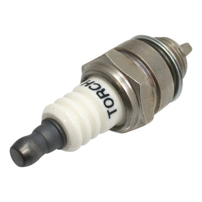 Spark Plug for Huskee (Fits 14-5X)