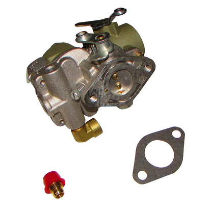 R0099 Carburetor for IH Farmall