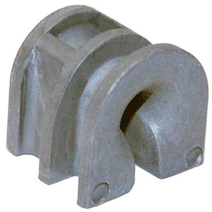 Trimmer Head Eyelet Sleeve for Stihl Models (2010–2023)