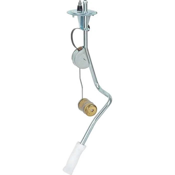 Fuel Sending Unit for Mopar B-Body (1966–1967) MF435