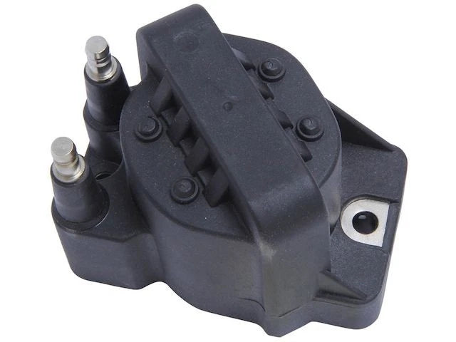 Ignition Coil for Isuzu Rodeo (1993–1995) 94592FCPR