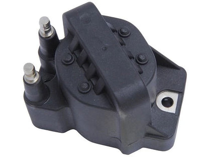Ignition Coil for Isuzu Rodeo (1993–1995) 94592FCPR