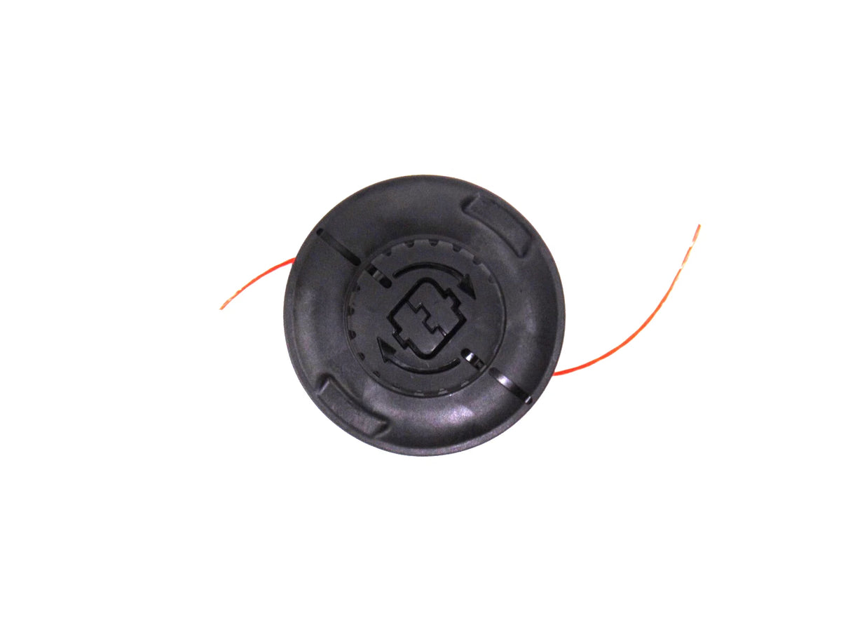 Snapper String Trimmer Bumphead for Snapper