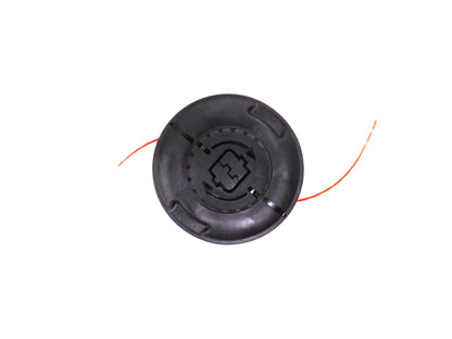 Snapper String Trimmer Bumphead for Snapper