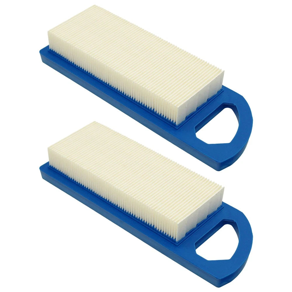 2X Air Filter for Huskee