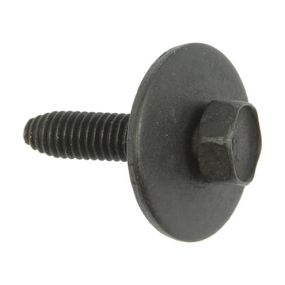Body Bolt for Saturn Relay (2005–2007) 11503982, ALX-PAU-RB-700-251-CL360A72