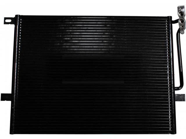 A/C Condenser for BMW 328Ci (2000) 15914RWXT