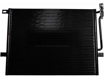A/C Condenser for BMW 328Ci (2000) 15914RWXT