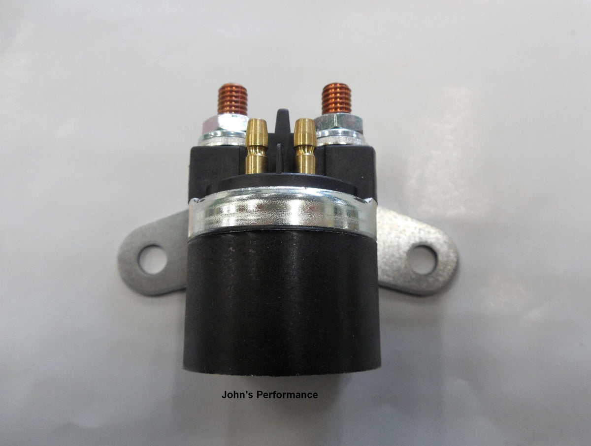 Starter Relay for Arctic Cat 300, 250 (1998–2005) 3530-013