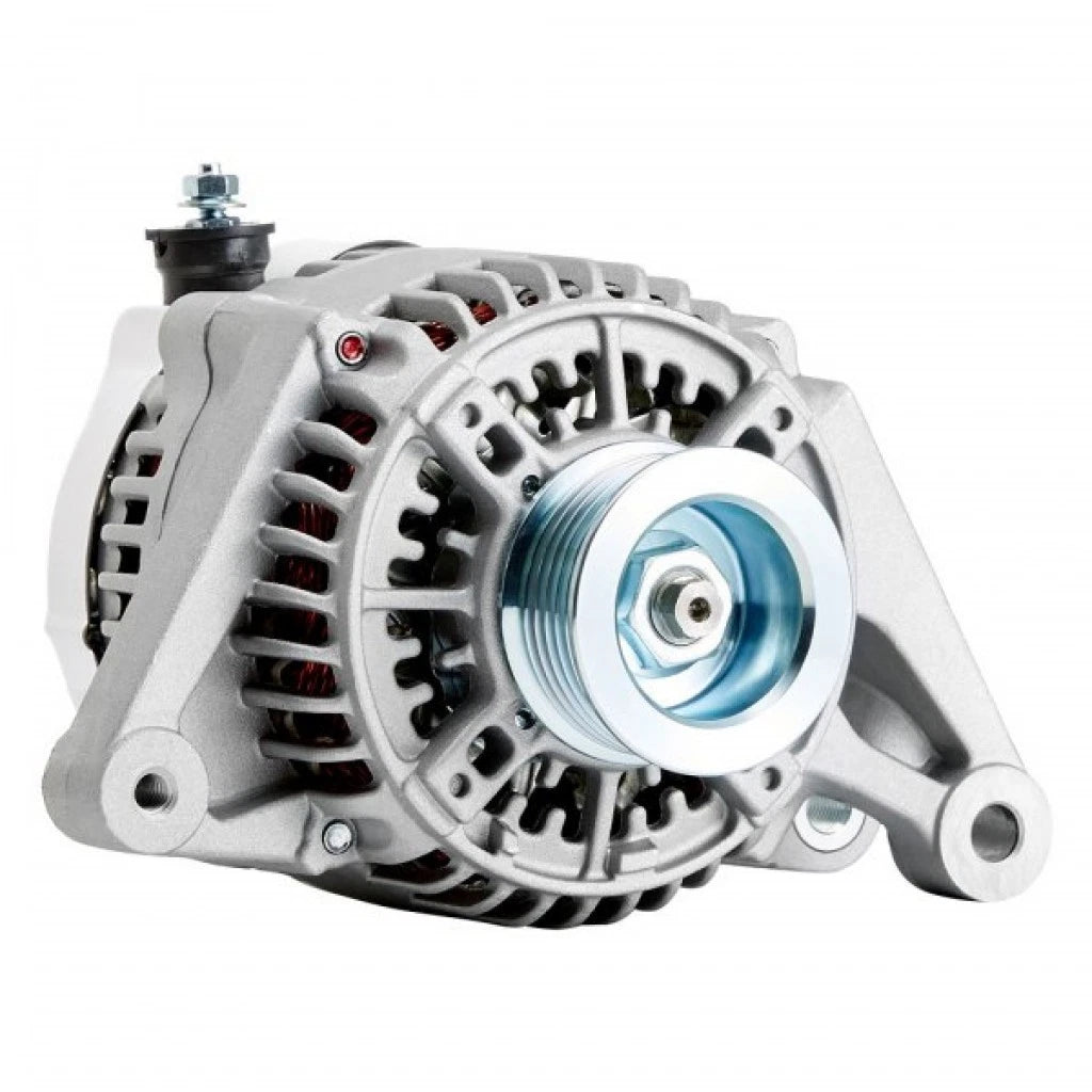 Alternator for Toyota Corolla (1998–2002) Replaces CLX-M0-2-13756-CL360A2