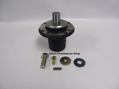 OEM Spindle for Ariens Gravely Lawn Mower