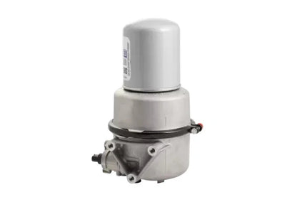 Air Dryer Assembly for (4324803410, AGO07-011225)