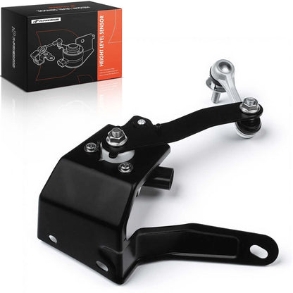 Rear Left Suspension Ride Height Level Sensor for Lexus GS300 GS350 (2006–2011) 8940830130, 89408-30130