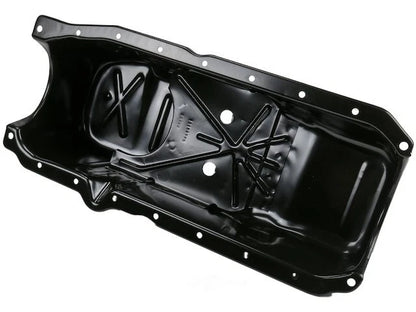 Oil Pan for Cadillac Escalade (1999–2000) 11278VPMY 5.7L V8 L31 VIN: R