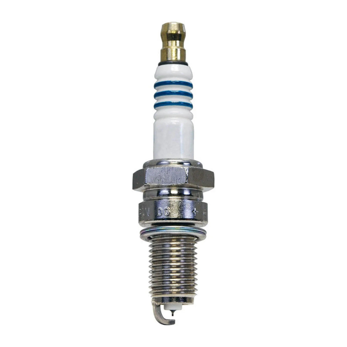 DENSO Spark Plug for BMW M3 (2007–2013) 5375