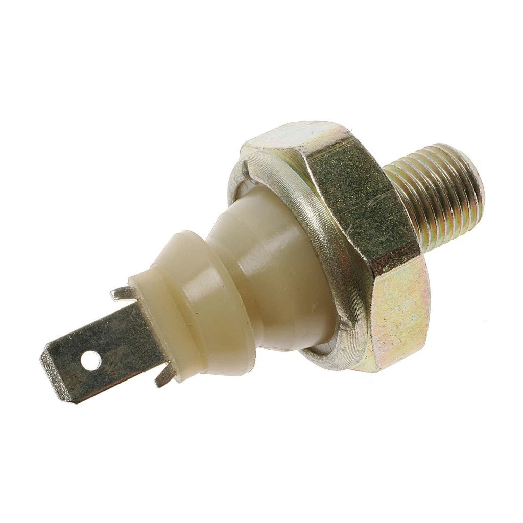 Pressure Switch Blade Male Terminal for Volkswagen Derby (1995–2009) ALX-PAU-SI-PS-163-CLA4