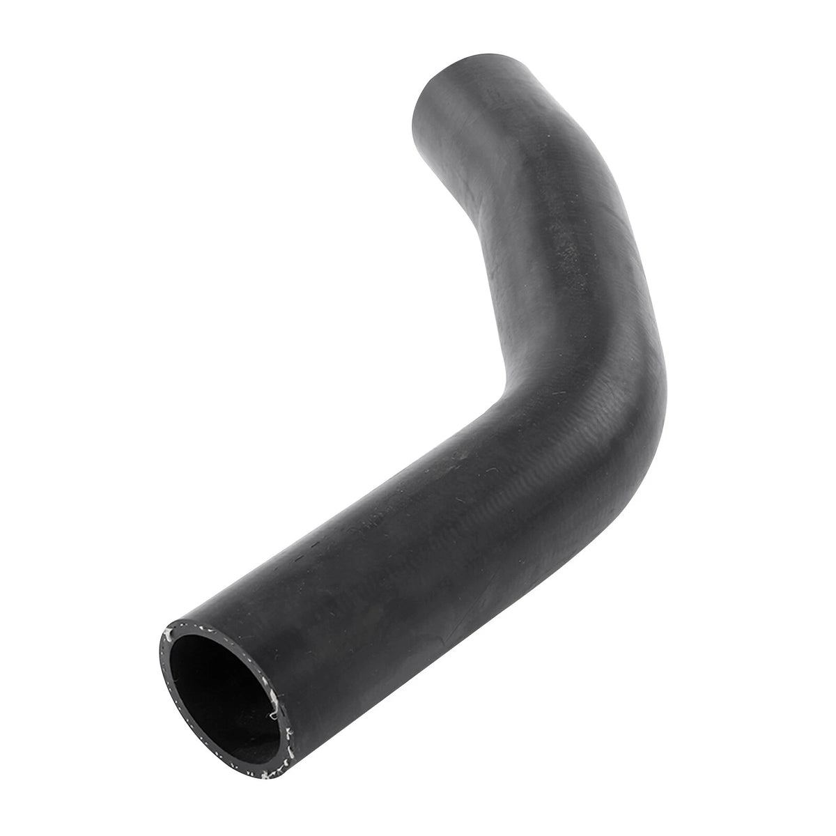 Intercooler Turbo Hose Center for Honda Accord (2018–2021) 172936A0A01
