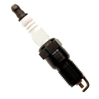 Conventional Spark Plug for Chevy Cavalier (1997) OLX-ACDR44LTSM-CL360A63