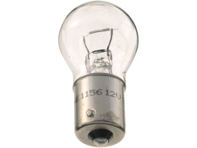 Turn Signal Light Bulb for Honda Civic (1985–1995) 62667PSQF