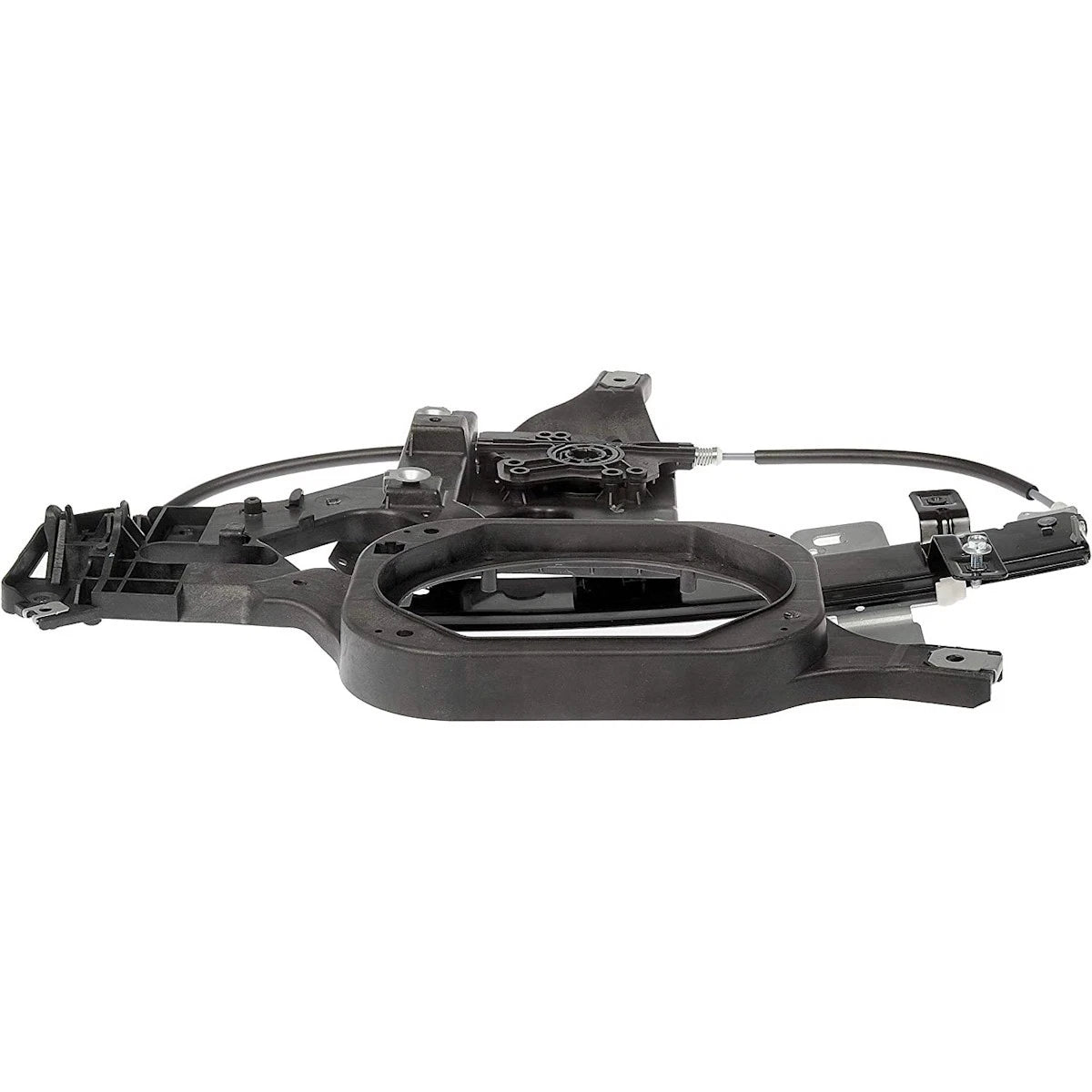 Dorman Window Regulator for Ford Expedition (2003–2006) 740-171 WLR9072