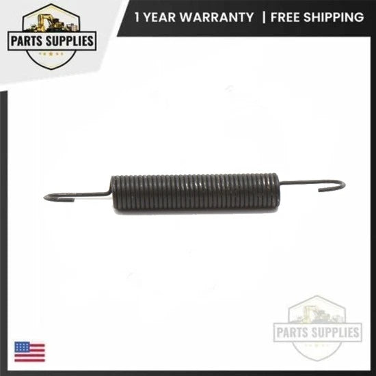 Extension Spring for Murray Troy-Bilt Mustang XP Pony Horse Bronco