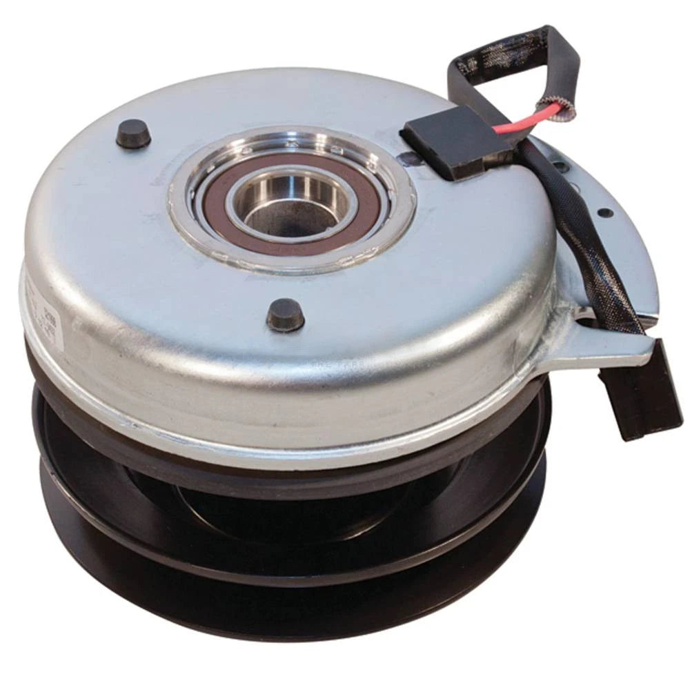 PTO Clutch for Troy-Bilt (Fits 255-839)