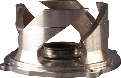 Twin Trax Helix for (960016)