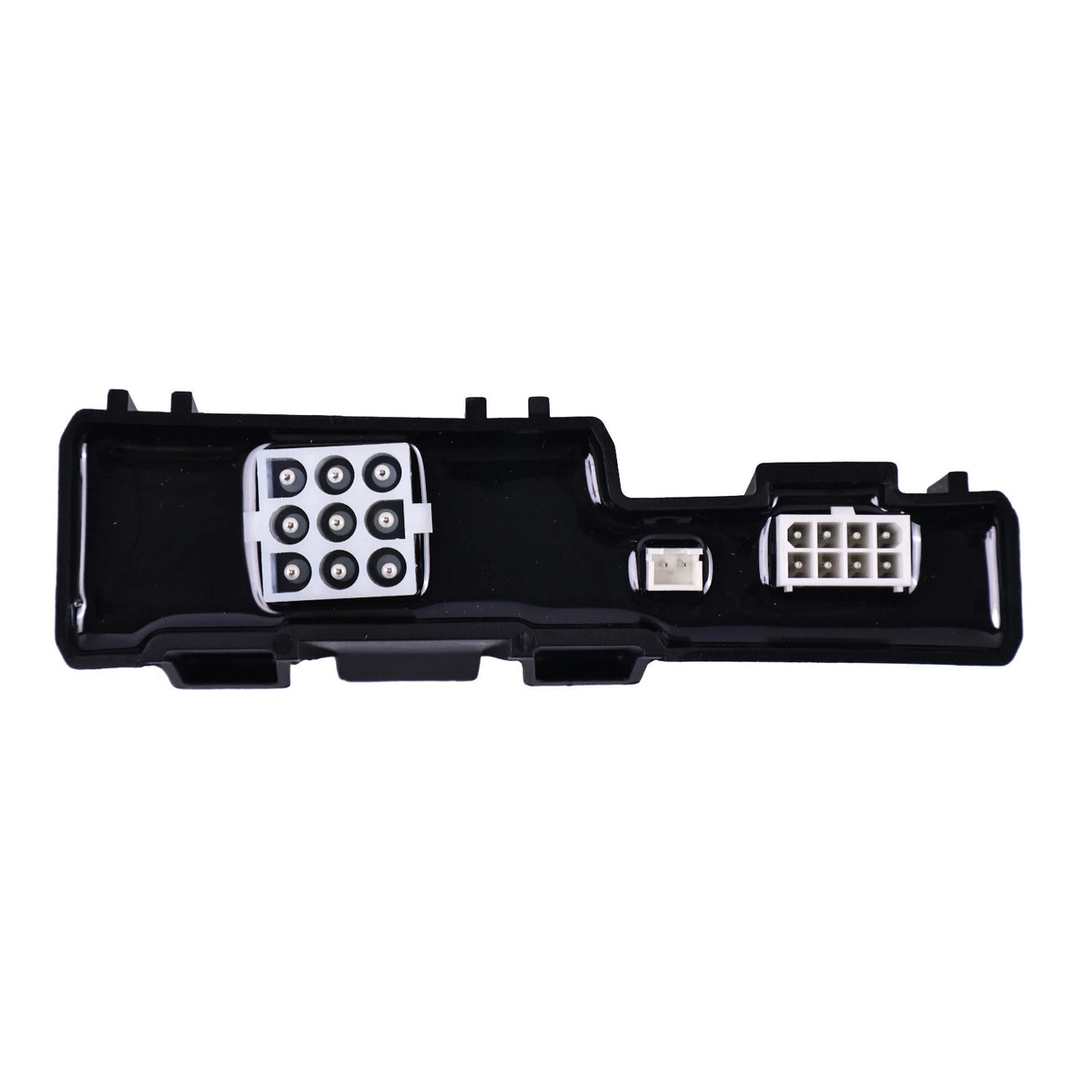 Controller 19-04280-STA for Cadillac Dodge Running Board