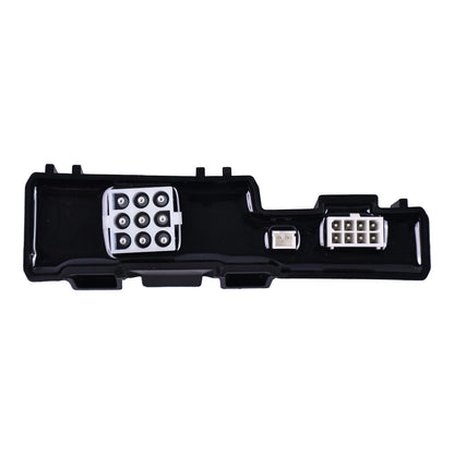 Controller 19-04280-STA for Cadillac Dodge Running Board