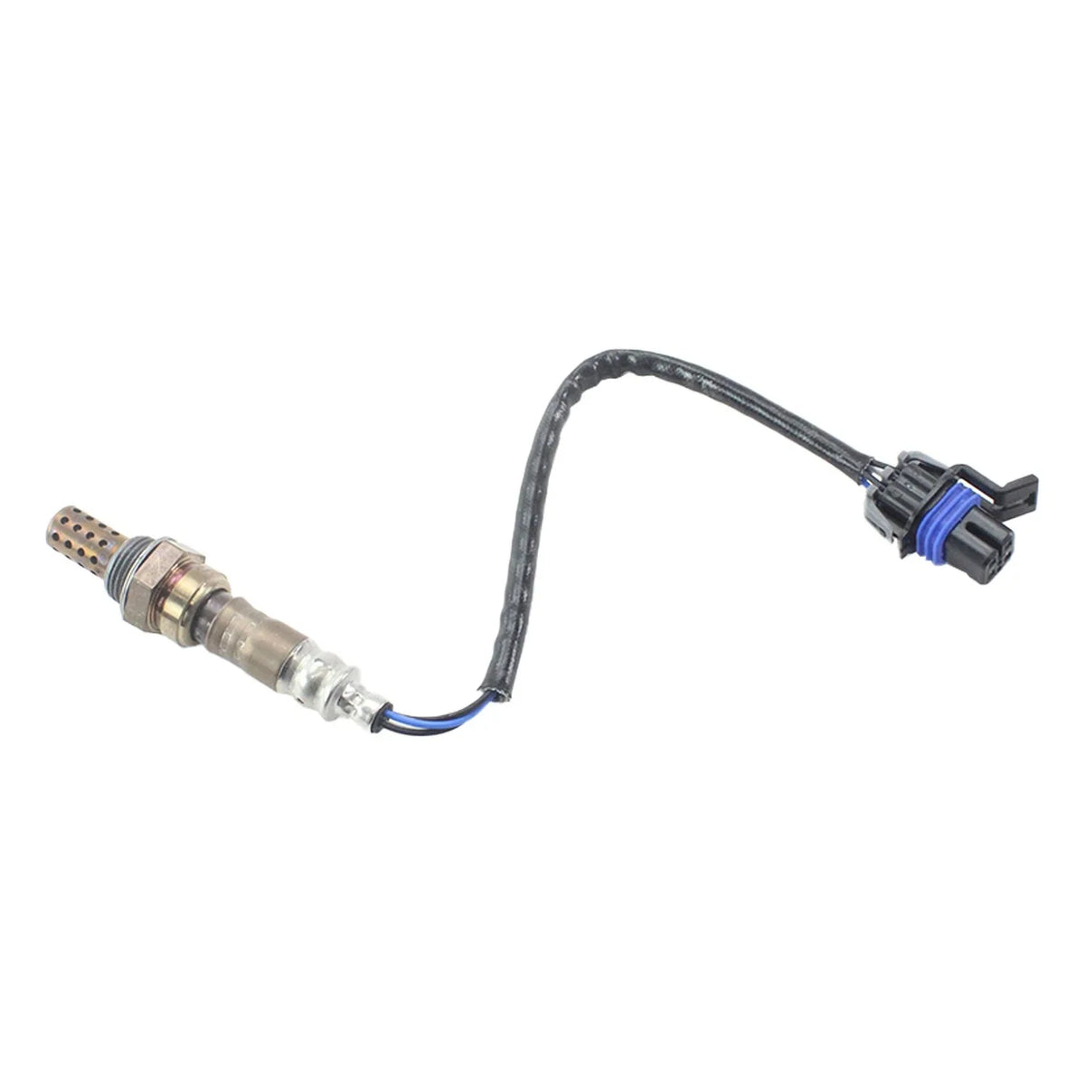 Downstream Oxygen Sensor 234-4087 for GMC Sonoma 1996-2004