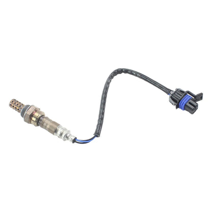 Downstream Oxygen Sensor 234-4087 for GMC Sonoma 1996-2004