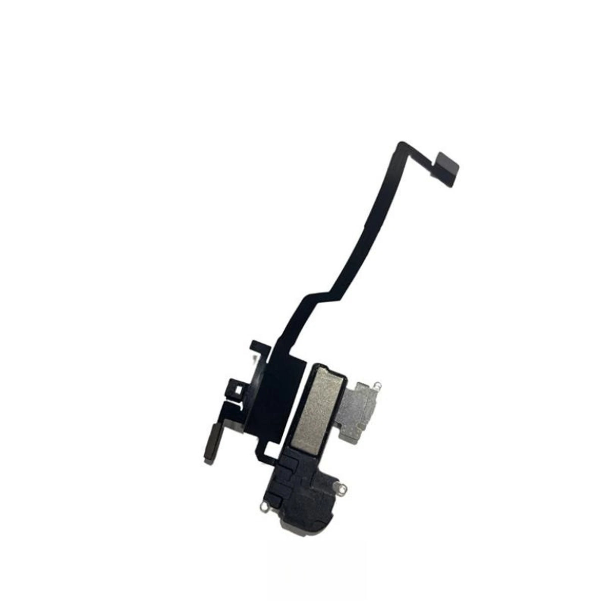 Ear Speaker Earpiece Proximity Sensor for Apple iPhone X (2017)