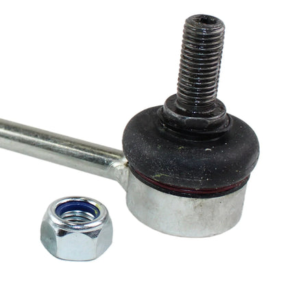 Sway Bar Link Set Front for Mercedes C209 W203 (2X, Code 486)