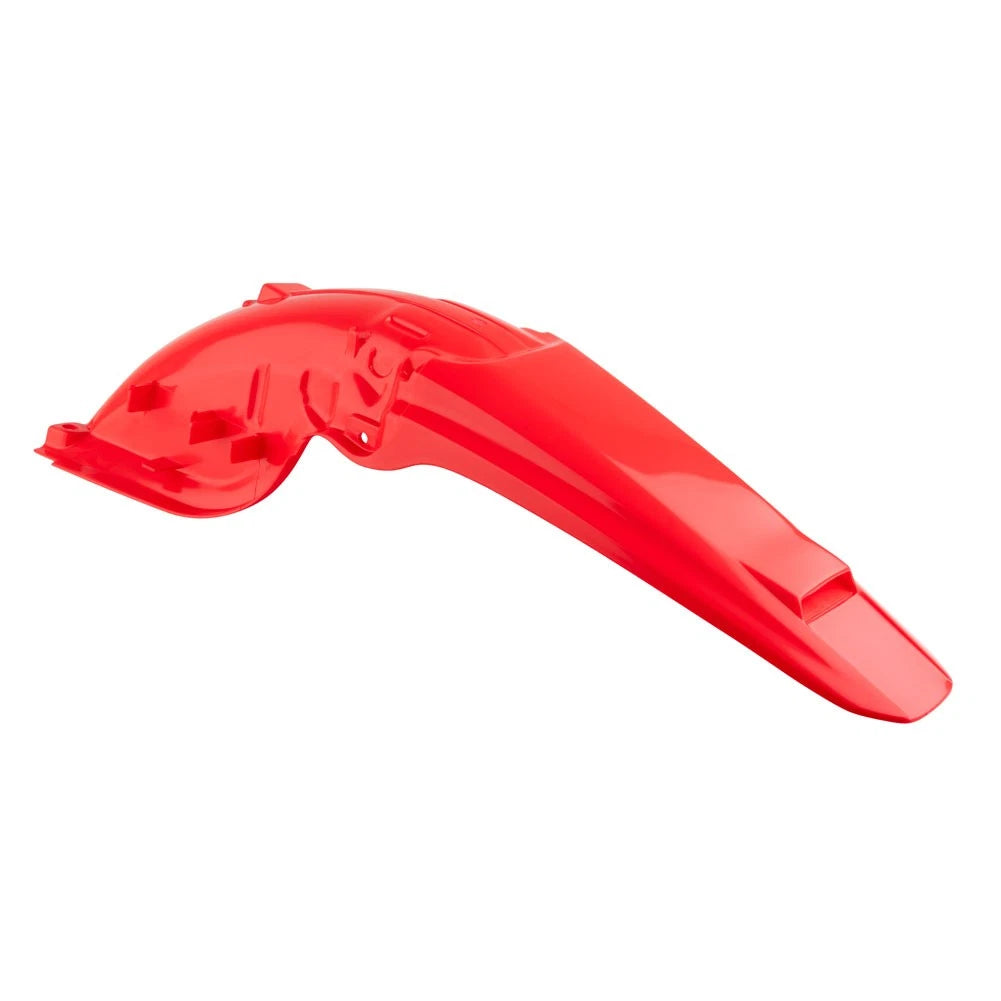 Ufo Rear Fender for (HO04602-070)