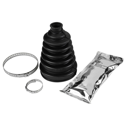 CV Joint Boot Kit for Polaris RZR Turbo (2016–2018) FS-1002f