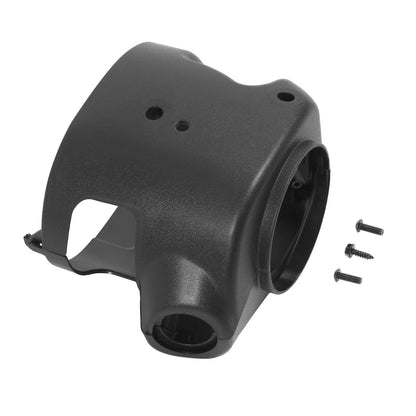 Steering Column Cover Set for Chevy Silverado/GMC Sierra (1999-2005)