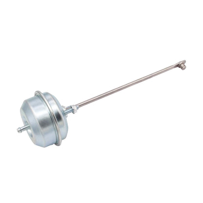Turbo Wastegate Actuator for Mercedes Benz GLC300 (2016–2019) 2740904200, A2740904200