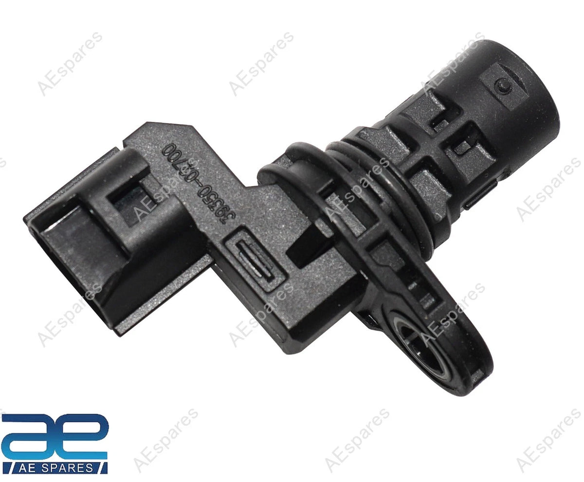 Camshaft Position Sensor for Hyundai Atos Getz I10 Kia Picanto